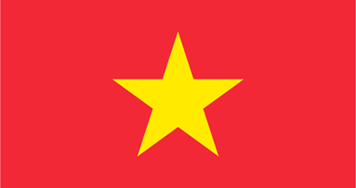 Tiếng Việt