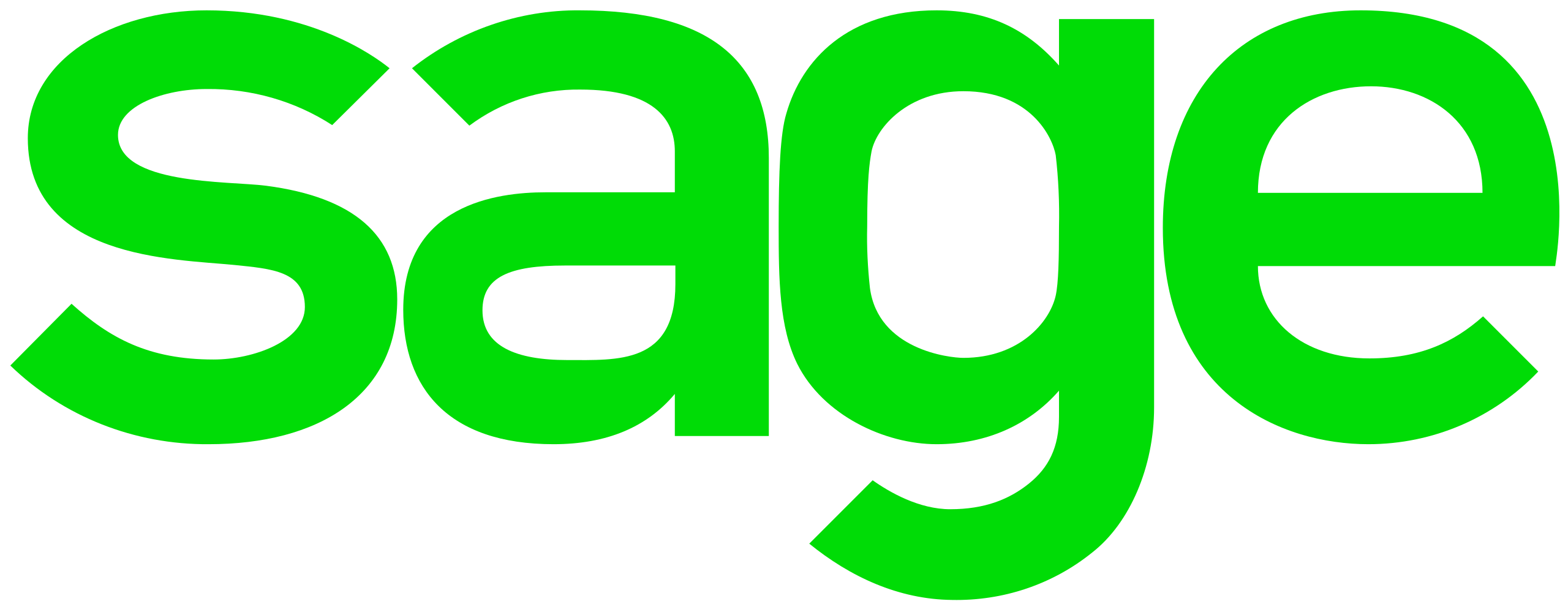 support logo